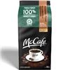 Image 1 : NEW 900G MCCAFE MEDIUM DARK ROAST