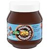 Image 1 : NEW 725G KRAFT HAZELNUT SPREAD