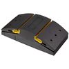 Image 1 : NEW AMAZON BASICS RUBBER SANDING BLOCK