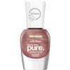 3 NEW SALLY HANSEN GOOD KIND PURE #240 GOLDEN