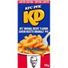 Image 1 : NEW 3 X 170G KD KFC FLAVOUR