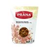 Image 1 : NEW 1KG PRANA ALMONDS