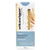 Image 1 : NEW 3 X 125G VITAVIGOR CLASSIC BREADSTICKS