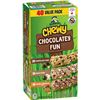 Image 1 : NEW 960G QUAKER CHEWY CHOCOLATEY FUN