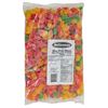 Image 1 : NEW 2.5KG MCCORMICKS MINI FRUIT SLICES