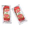 Image 1 : NEW 500 X 8ML FRENCHS TOMATO KETCHUP