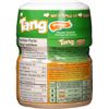 Image 1 : NEW 12 X 613G TAN ORANGE SUGAR DRINK MIX