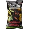 Image 1 : NEW 3 X 128G HARDBITE SWEET GHOST PEPPER