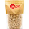 Image 1 : NEW 1KG YUPIK ROASTED SALTED JUMBO CASHEWS
