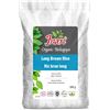 Image 1 : NEW 2 X 500G JNARI LONG BROWN RICE