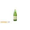 Image 1 : NEW 1L EARTHS CHOICE LEMON JUICE