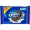 Image 1 : NEW 3 X 439G OREO ORIGINAL