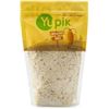 Image 1 : NEW 1KG YUPIK ORGANIC MUESLI CEREAL