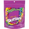 Image 1 : NEW 3 X 320G SKITTLES BERRY