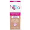Image 1 : NEW 88ML HELLO UNICORN SPARKLE TOOTHPASTE