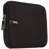 Image 1 : NEW AMAZON BASICS LAPTOP SLEEVE BLACK 8 INCHS