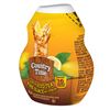 Image 1 : NEW 12 X 48ML KRAFTHEINZ COUNTRY TIME LEMON ICED T