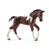 Image 1 : NEW SCHLEICH TRAKEHNER FOAL
