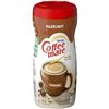 Image 1 : NEW 450G COFFEEMATE COFFEE ENHANCER