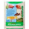 Image 1 : NEW 5LBS AQUASCAPES MOONLIGHT SAND