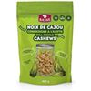 Image 1 : NEW 800G BASSE DILL PICKLE CASHEWS