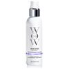 Image 1 : NEW 200ML WOW COLOR DREAM COCKTAIL TREATMENT