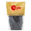 NEW YUPIK 1KG DARK CHOCOLATE COFFEE BEANS