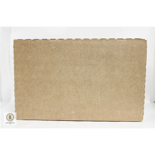 NEW 24 X 100G NUTRO NTRO LF BF TRAY