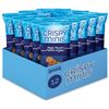 Image 1 : NEW 12 X 90G CRISPY MINIS MAGIC MASALA