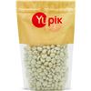 Image 1 : NEW 1KG YUPIK YOGURT CRANBERRIES