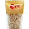 Image 1 : NEW 500G YUPIK OMG! VANILLA ALMOND TOFFEE CLUSTERS