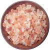 Image 1 : NEW 4.4LB HIMALAYAN PINK SALT COARSE