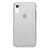 Image 1 : NEW OTTERBOX SYMMETRY SLEEK PROTECTION CLEAR