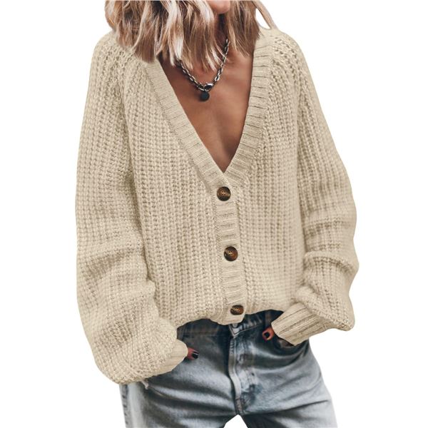 NEW LILLUSORY WOMENS CAT OUTWEAR APRICOT MEDIUM