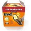 Image 1 : NEW REPACKED 20 X 2 HOT HANDS TOE WARMERS