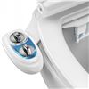 Image 1 : NEW YASFEL BIDET ATTACHMENT