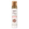 Image 1 : NEW 200ML HAWAIIAN TROPIC ALOHA GLOW SELF-TAN ERAS