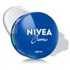 Image 1 : NEW 400ML NIVEA CREME