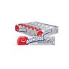 Image 1 : NEW REPACKED 36 X 15.6G AIR HEADS WHITE MYSTERY
