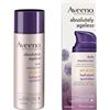 Image 1 : NEW 50ML AVEENO ABSOLUTELY AGELESS DAILY MOISTURE