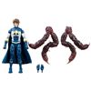 Image 1 : NEW MARVEL LEGENDS SERIES NEW WARRIORS JUSTICE
