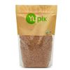Image 1 : NEW 1KG YUPIK ORGANIC WHEAT