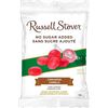Image 1 : NEW 2 X 150G RUSSELL STOVER CINNAMON HARD CANDIES