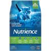 Image 1 : NEW 2.5KG NUTRIENCE ORIGINAL KITTEN CHICKEN