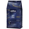 Image 1 : NEW 1KG LAVAZZA SUPER CREMA COFFEE BEANS