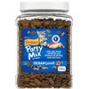 Image 1 : NEW 454G PURINA FRISKIES PARTY MIX