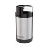 Image 1 : NEW BLACK + DECKER COFFEE & SPICE GRINDER