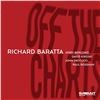Image 1 : NEW CD-RICHARD BARATTA