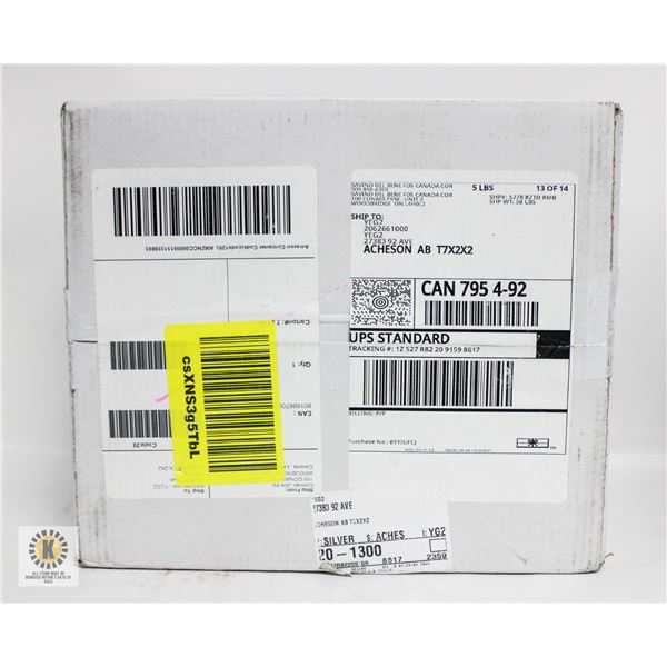 NEW 60 ULTRATHIN SANITARY PADS MOD FLOW