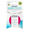 Image 1 : NEW 3 X 30 YARD DR TUNGS SMART FLOSS